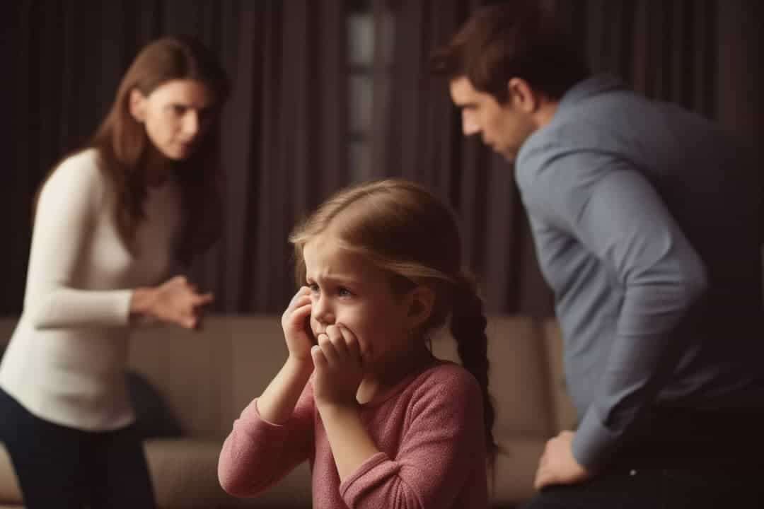 Common Legal Challenges in Family Mediation and How to Overcome Them Herne Bay