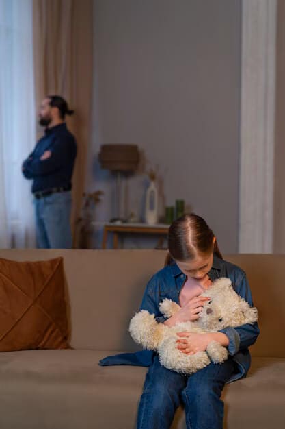 Building Long-Term Co-Parenting Agreements with EH Mediation’s Ongoing Support Herne Bay