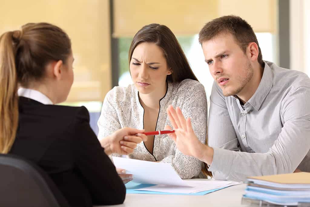 Mastering Family Mediation Herne Bay: Best Practices for Successful Sessions