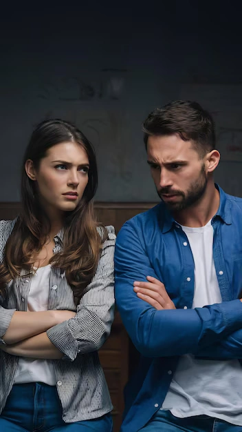 The Hidden Emotional and Financial Cost of Ongoing Family Conflict Herne Bay