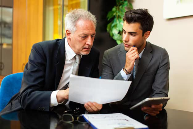What Makes a Mediation Agreement Legally Binding Herne Bay
