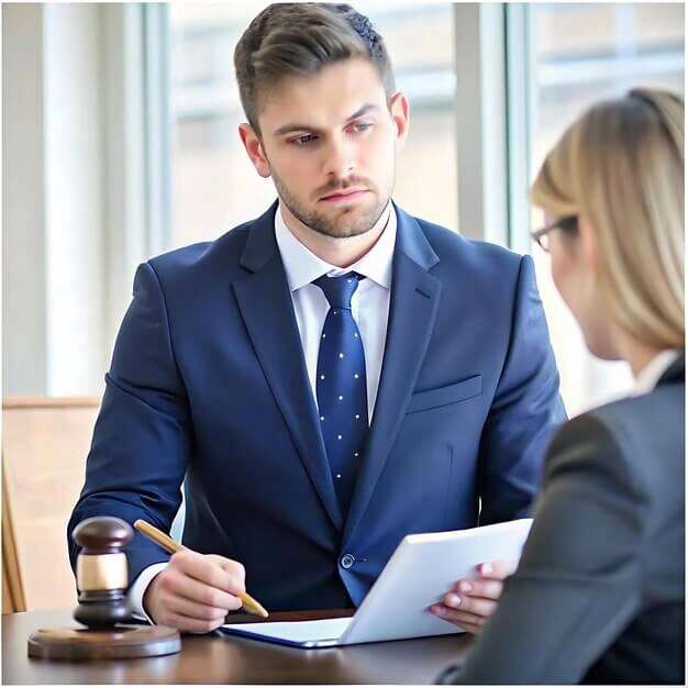 Ready to book in for Family Mediation Herne Bay call our team today!