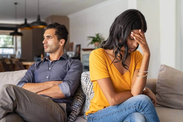 Digital Advancements and the Rise of Online Family Mediation Herne Bay