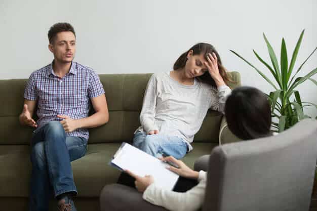 Local family mediation Herne Bay for conflict resolution