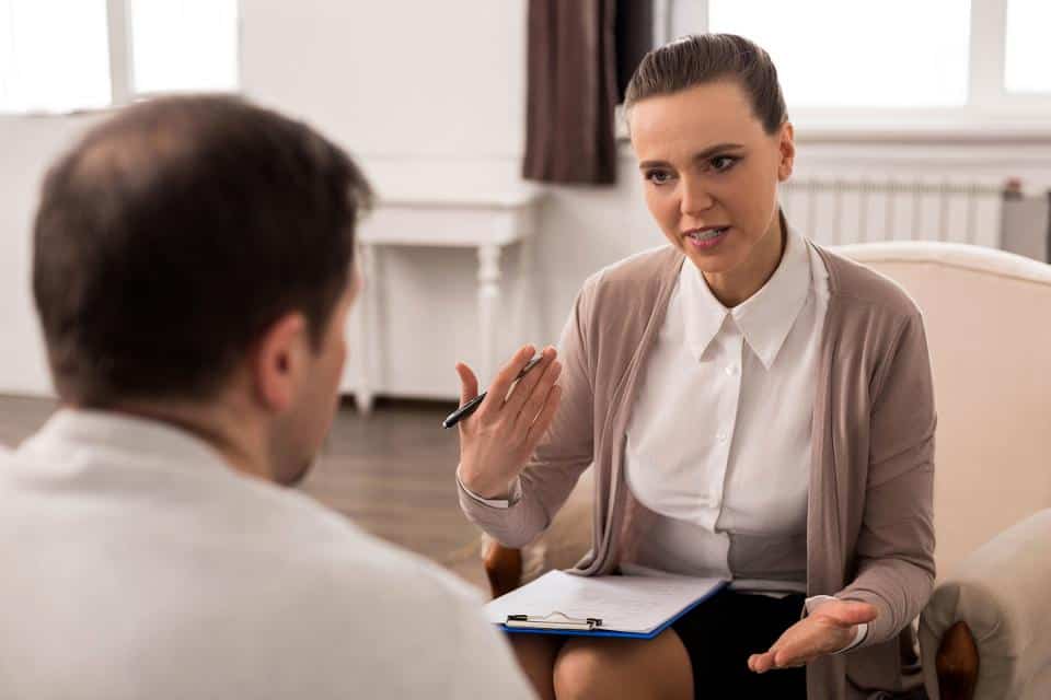 Techniques Used in Family Mediation​ Herne Bay