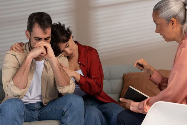 How EH Mediation Creates Better Results Through Continuous Feedback Herne Bay
