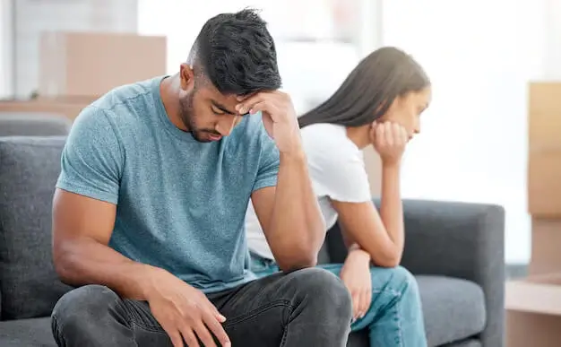 Importance of Clear Terms in Mediation Agreements Herne Bay