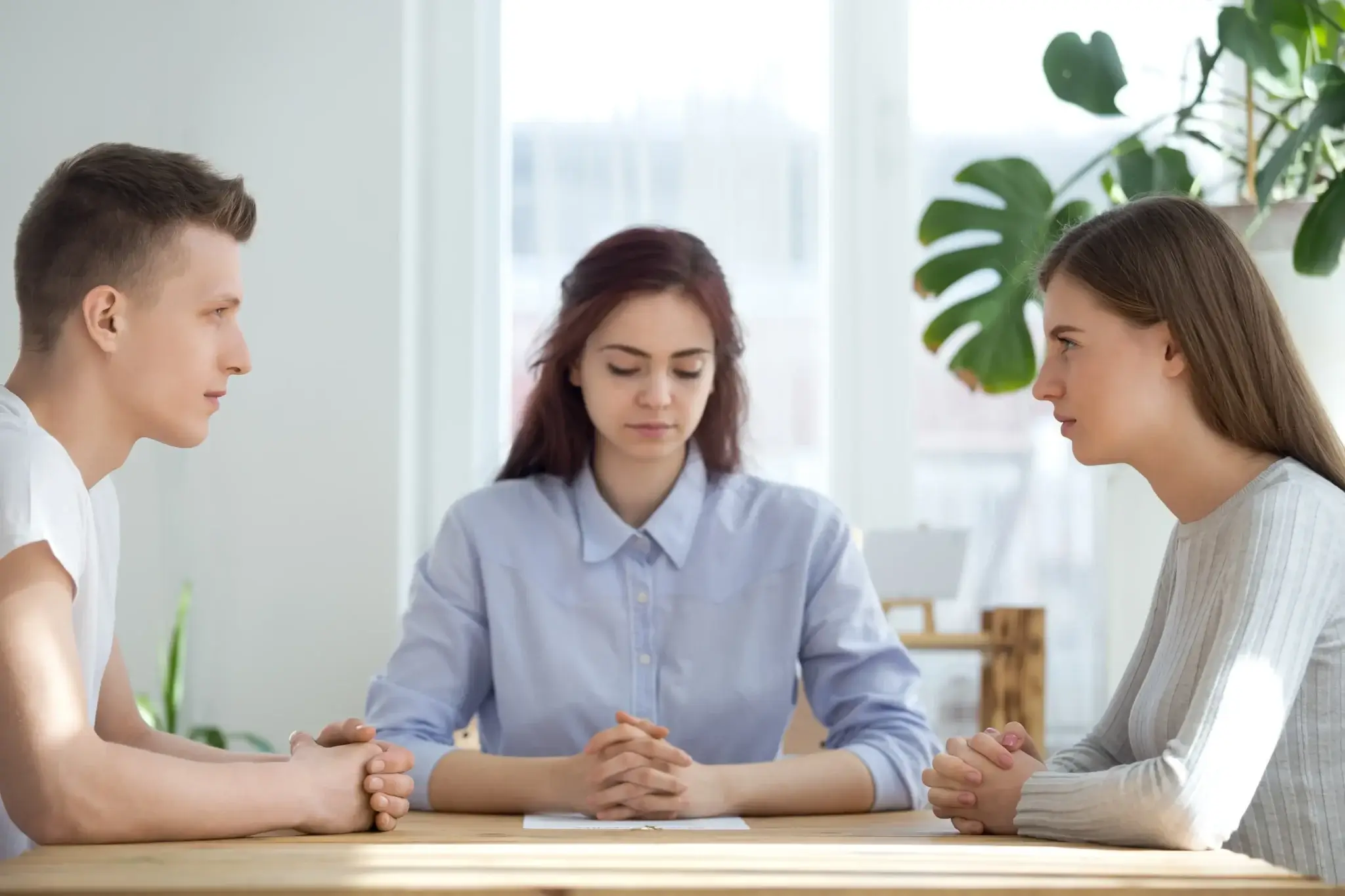 Mediators Herne Bay: Enhance Conflict Resolution with Mental Health Training