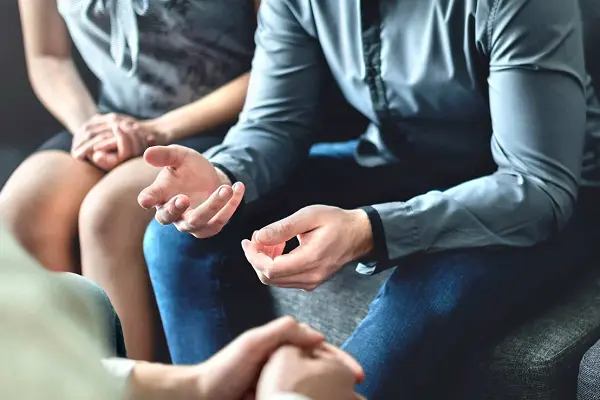 Are you looking for family mediation Herne Bay call our team today!