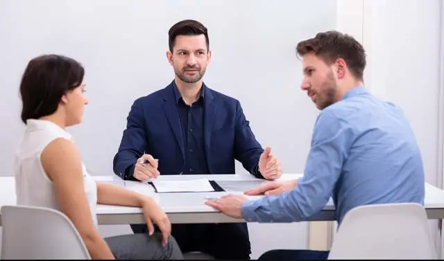 Do you want to book family mediation Herne Bay call our team today!