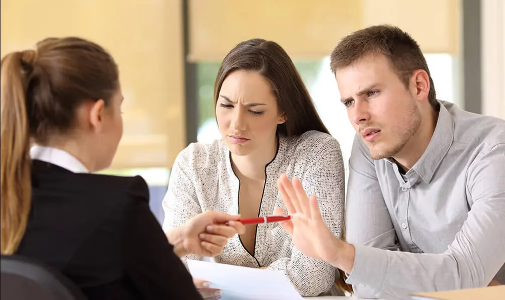 What is the role of family mediation Herne Bay