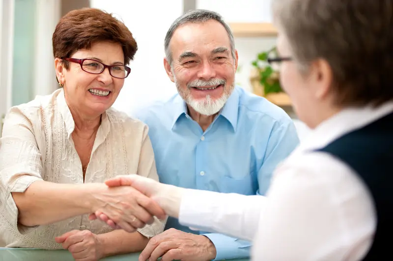 Managing Conflict Over Care Homes, In-Home Support, and Living Arrangements with EH Mediation Herne Bay