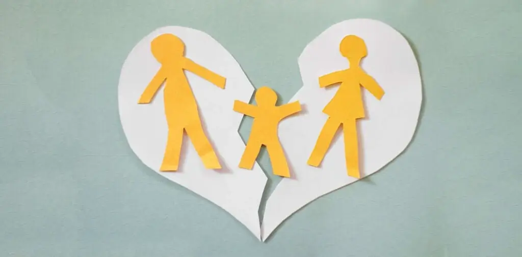 The EH Mediation Approach to Resolving Parenting Disagreements Herne Bay