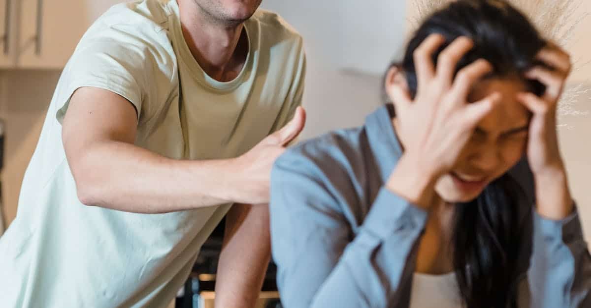 Protecting Family Relationships and Assets Through EH Mediation’s Expert Guidance Herne Bay
