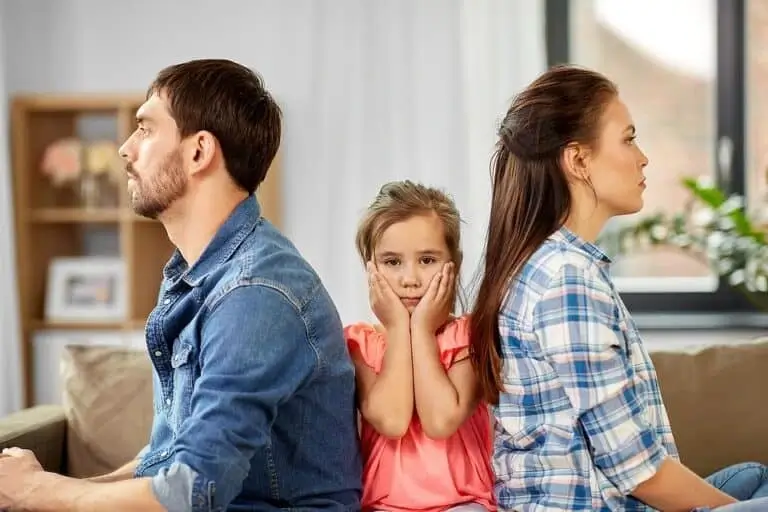 Avoiding Court Where Possible: EH Mediation’s Practical Approach to Child Arrangements Herne Bay