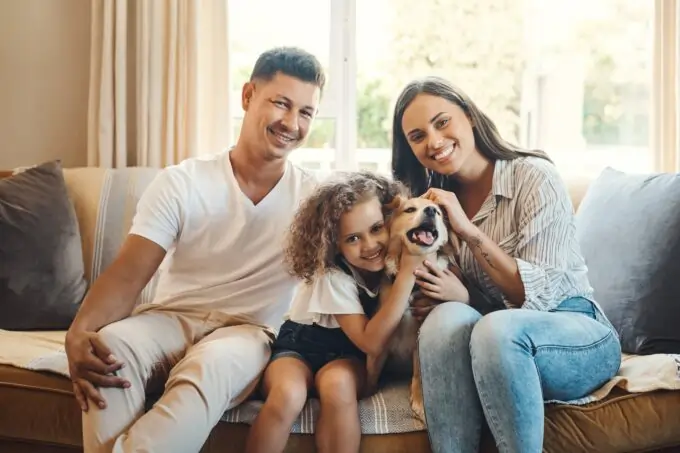 Protecting Family Relationships Through Professional Mediation Herne Bay