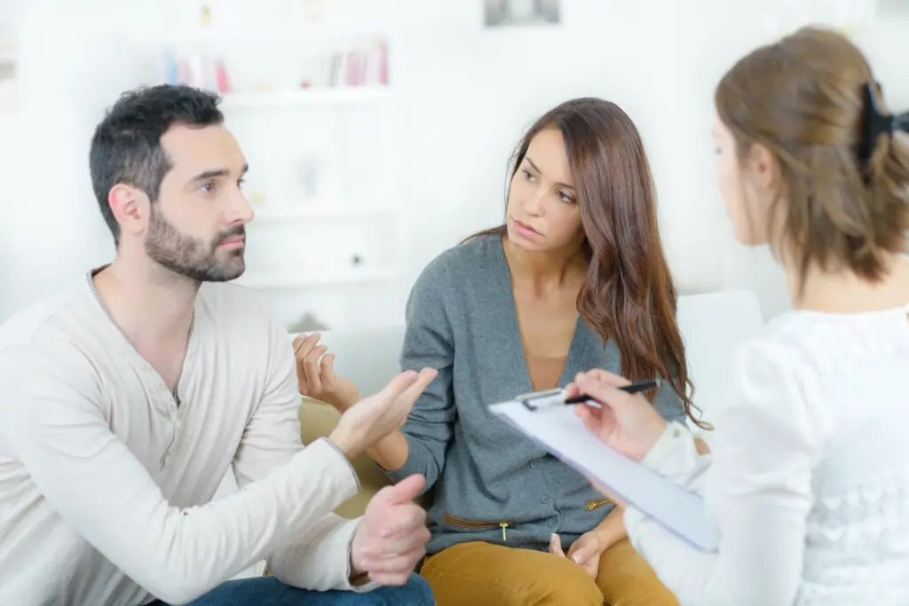 Why Feedback Matters in Mediation – Insights from EH Mediation Herne Bay