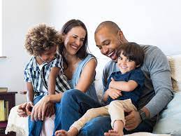 Mastering Family Mediation Herne Bay: Best Practices for Successful Sessions