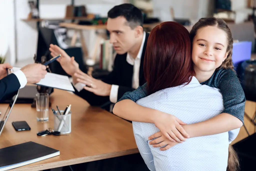 Family Mediation The Crucial Roles of Power of Attorney and Guardianship Herne Bay