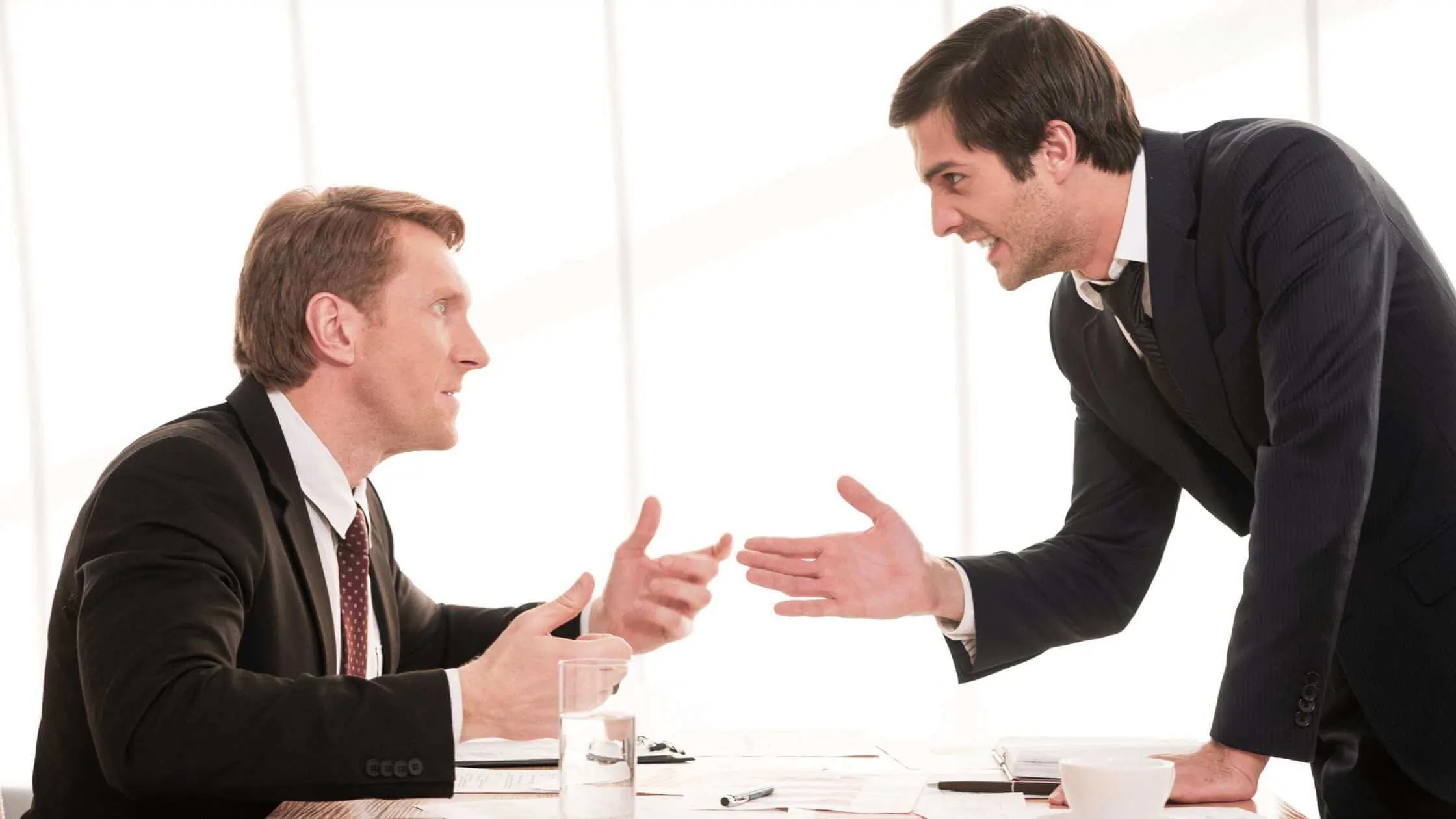 How EH Mediation Creates a Safe Space for Financial Discussions Herne Bay