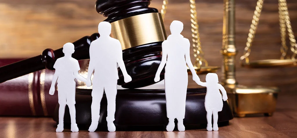 When to Return to Mediation Instead of Going to Court Herne Bay