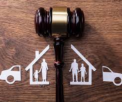 Why International Family Disputes Are More Complex Than Domestic Cases Herne Bay