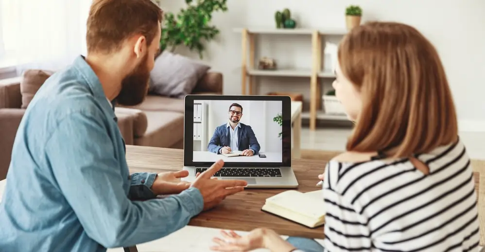 Common Causes of Estate and Will Disputes — And How EH Mediation Resolves Them Herne Bay