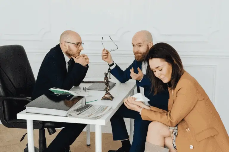 How Family Mediation Has Transformed Modern Dispute Resolution Herne Bay