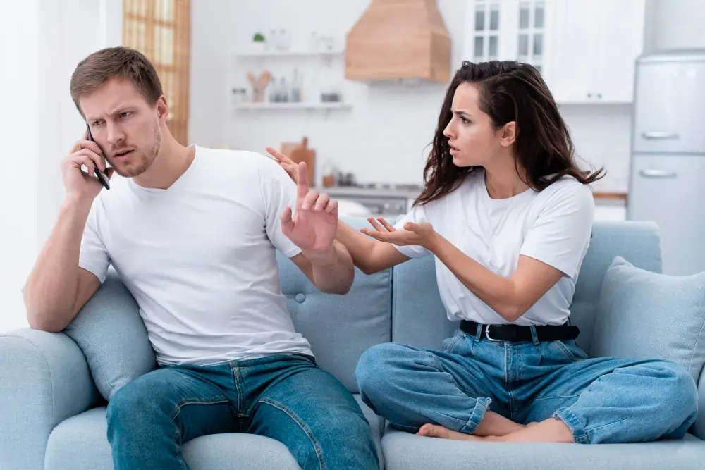 Arbitration: A Private and Binding Resolution Method Herne Bay