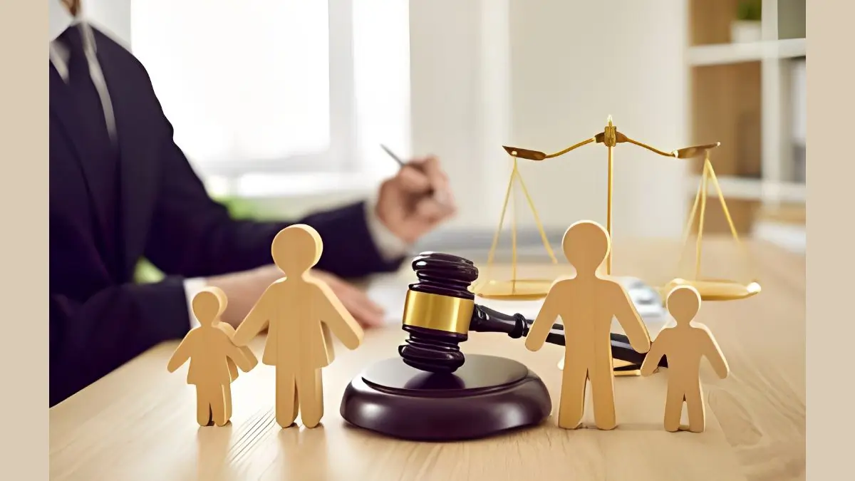 Avoiding Costly Mistakes Through Early Legal Support Herne Bay