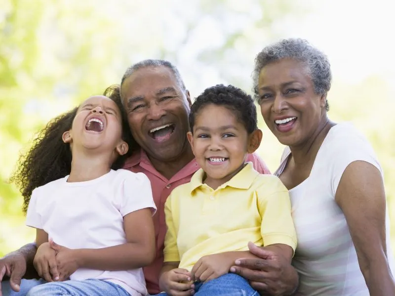 The Impact of Prolonged Family Conflict on Children Herne Bay