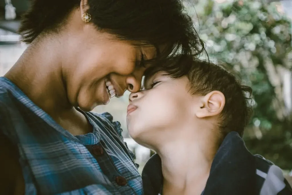 Child Maintenance and Spousal Support: Finding Balanced Solutions Herne Bay