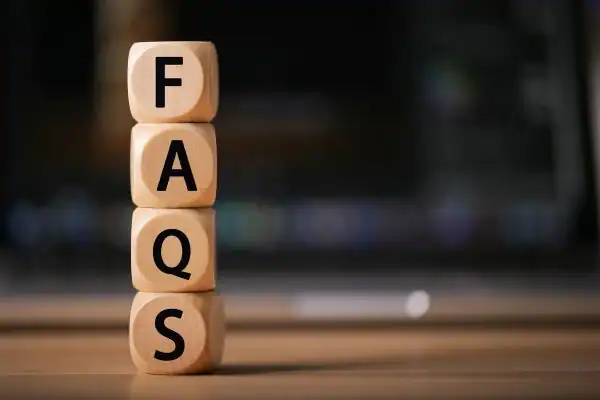 Image of Family mediation FAQS Herne Bay contact us today!