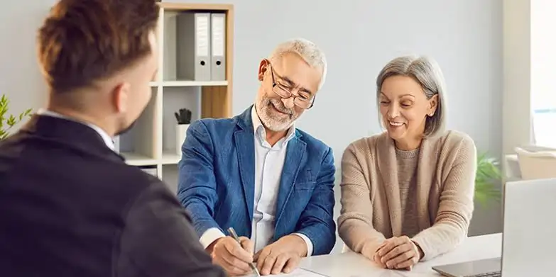 Why Are More Divorcing Couples Choosing Mediation Herne Bay?